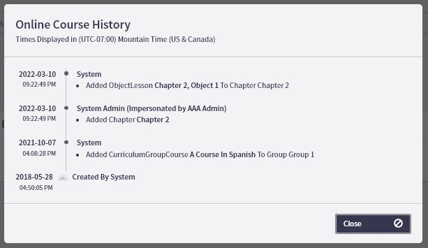 Course_History.png