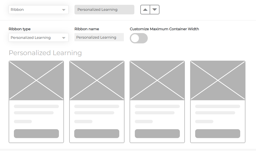 personalizedlearningribbon.png