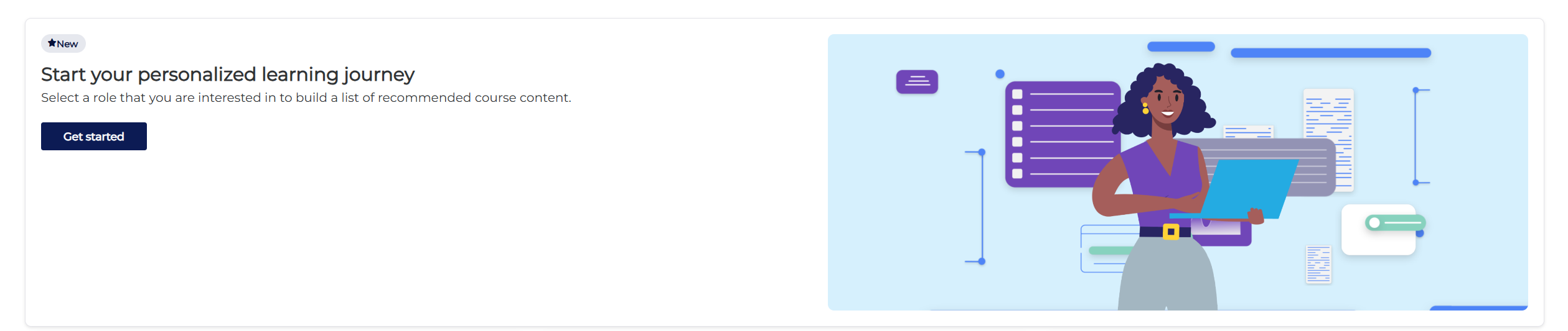 personalizedlearningribbon2.png