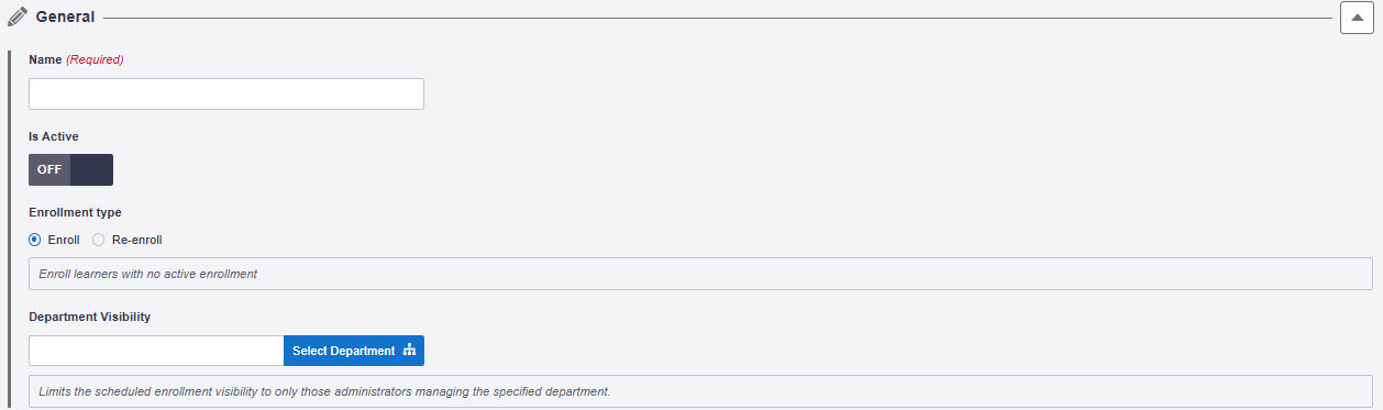Scheduled Enrollments General Settings.jpg