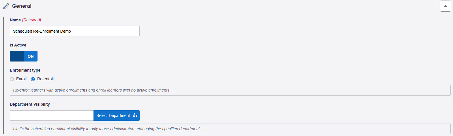 Scheduled Re-enrollment General Settings.jpg