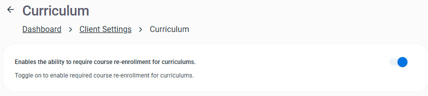 Curriculum Client Settings.jpg