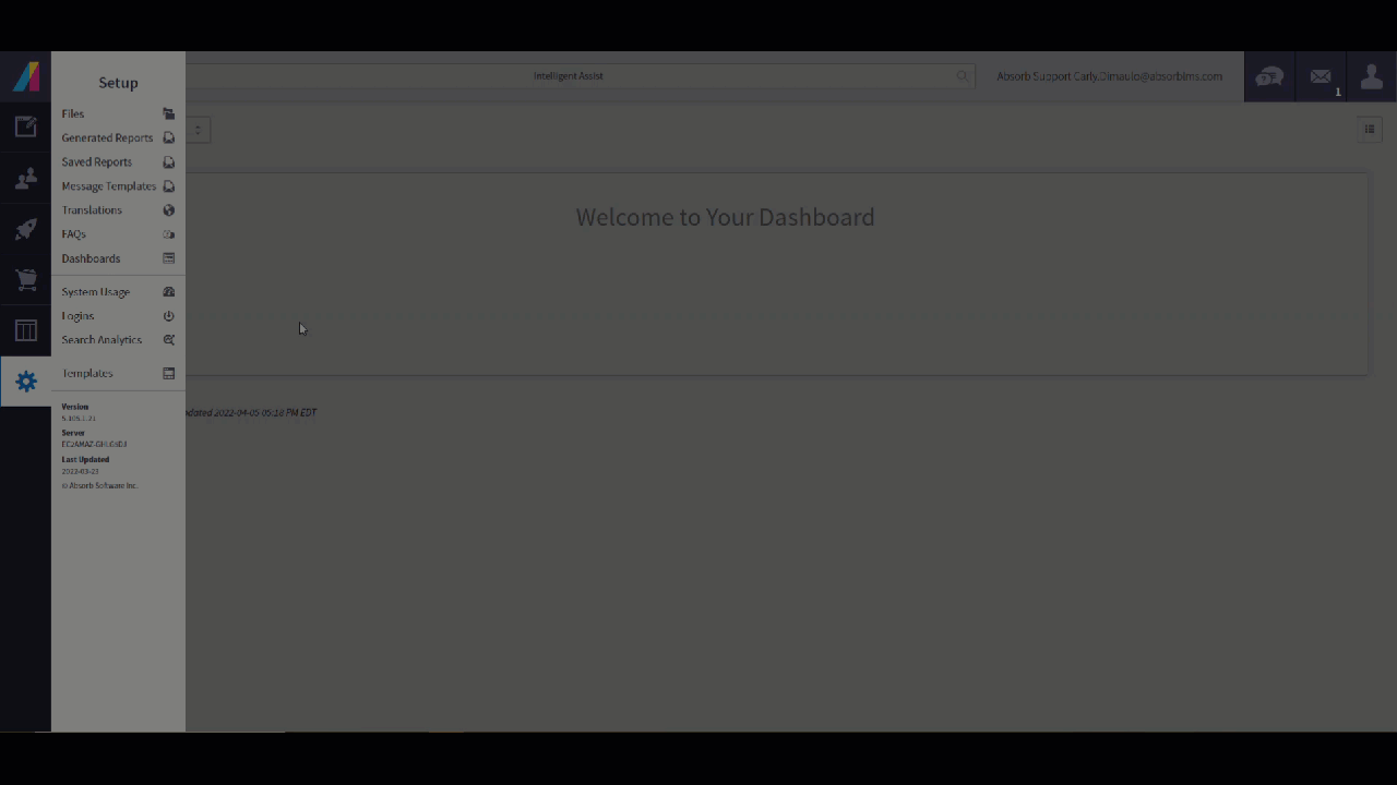 FAQ_GIF.gif