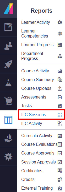 ILC Sessions Report.jpg