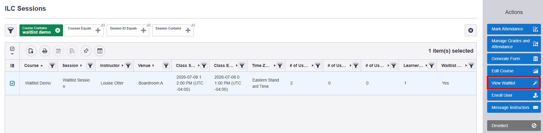 View Waitlist.jpg