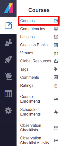 Courses Report.jpg