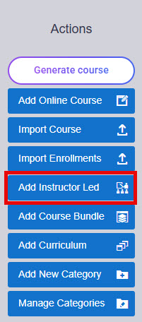 Add Instructor Led.jpg