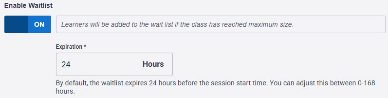 Enable Waitlist.jpg