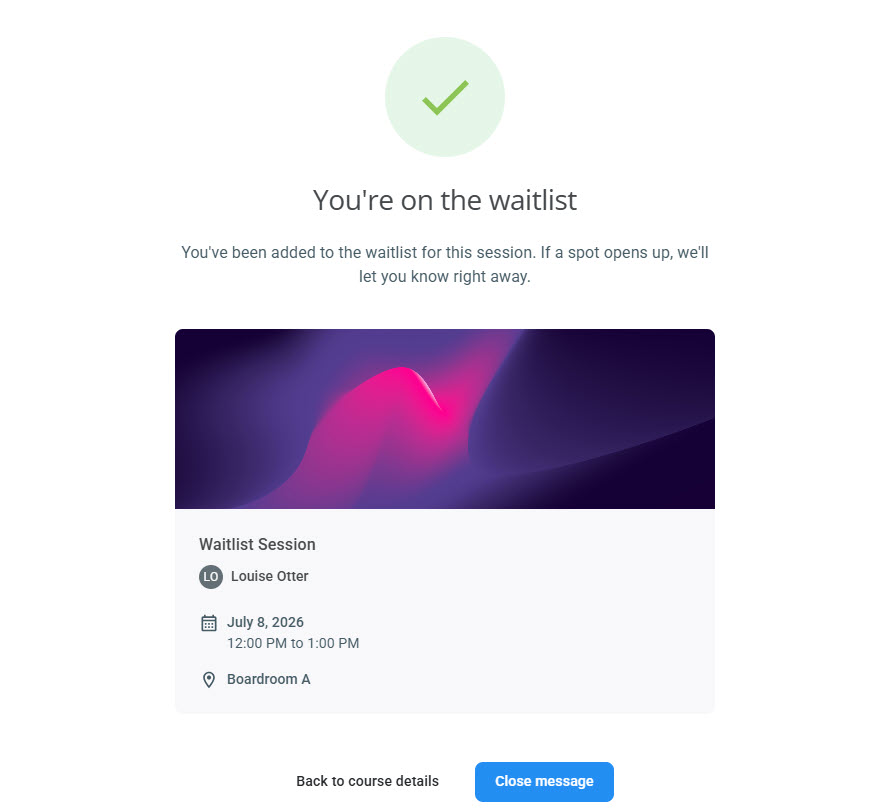 Waitlist Learner Experience.jpg