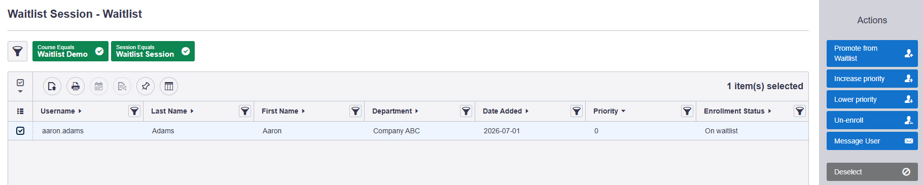 Waitlist Actions.jpg