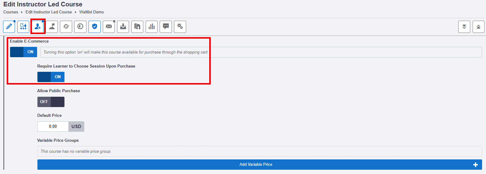 Enable E-Commerce.jpg