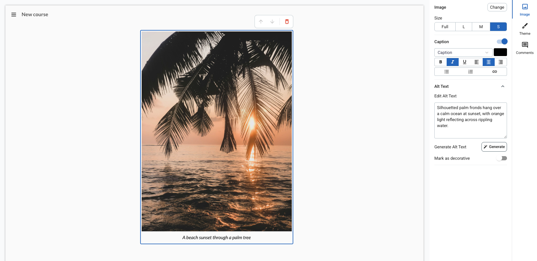 absorb-create-block-pages-image-caption.png