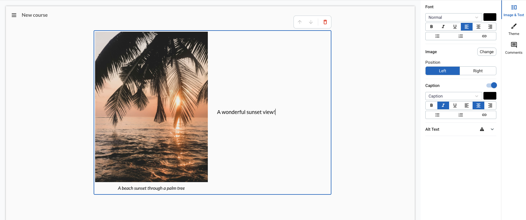 absorb-create-block-pages-image-text-caption.png