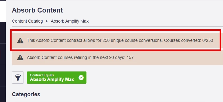 Select 250 Absorb Amplify.png