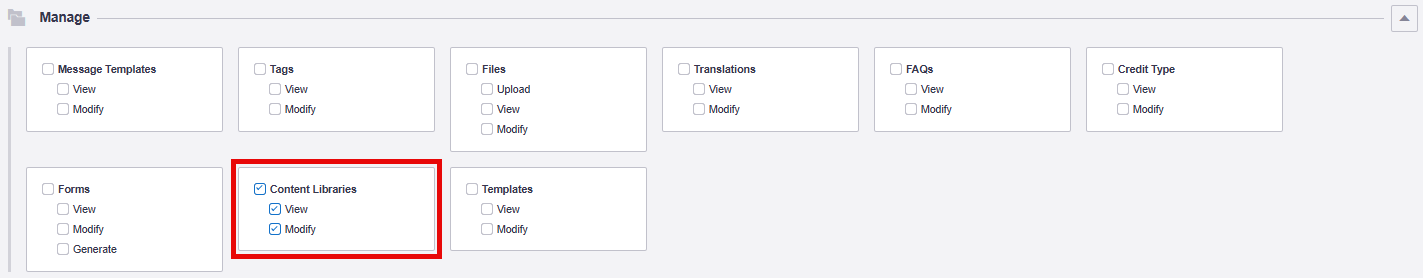 Content Libraries Permission.png