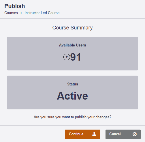 ILC Publish Modal.png