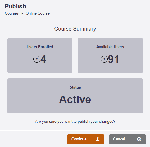 Course Publish Modal.png