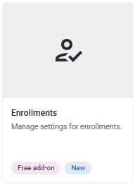 Enrollments Tile.png