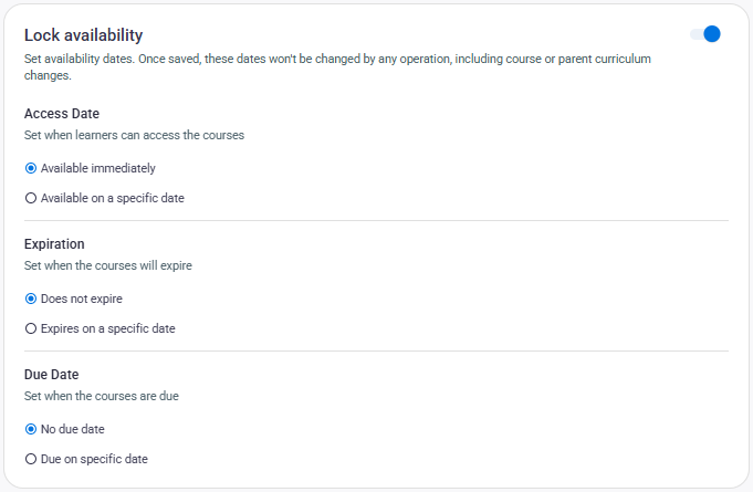 Lock Availability Application.png