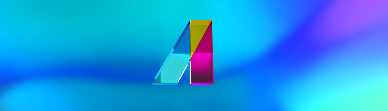 Absorb release banner