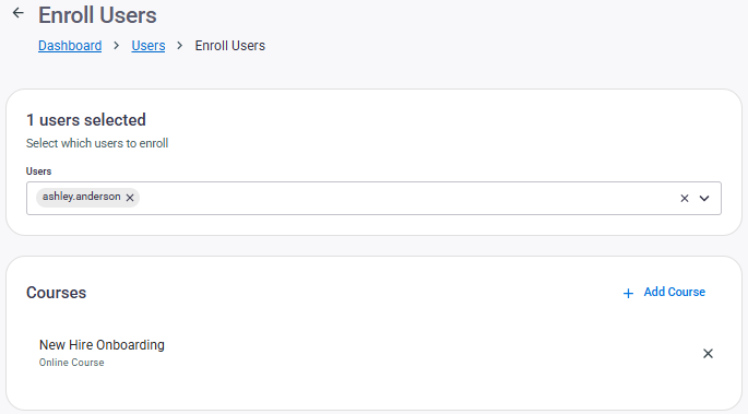 Enroll Users Page.png