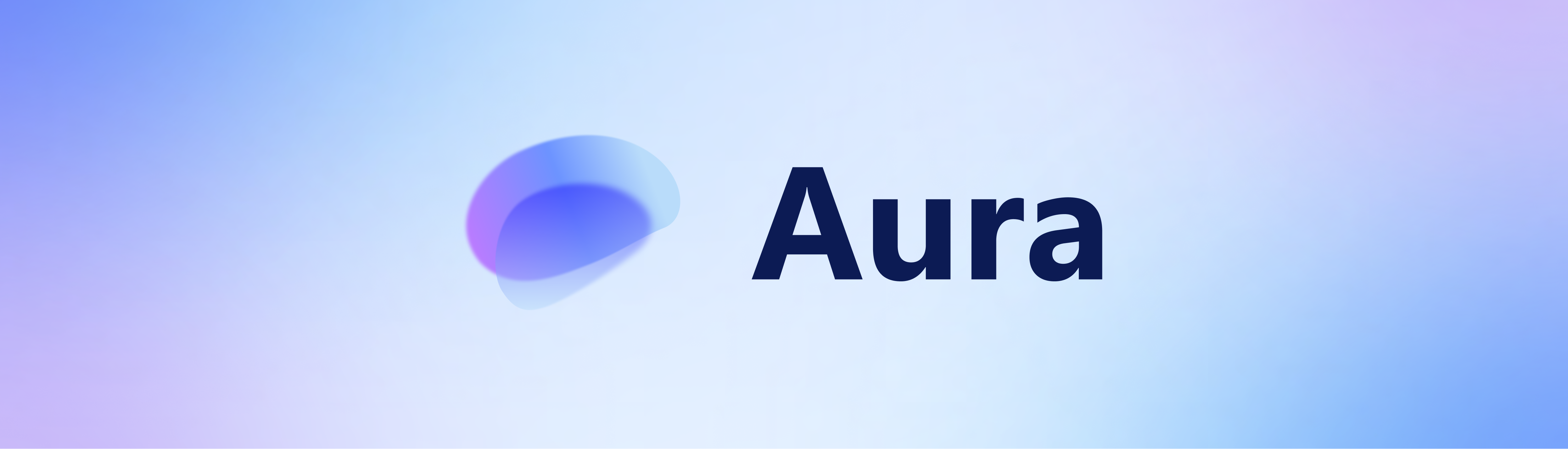 2026_Aura_Release_Article_New-1.png