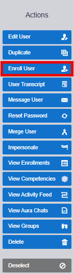 Enroll User.png