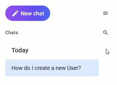 absorb-aura-admin-assist-search-conversation-history.gif