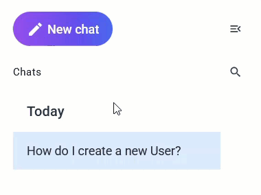 absorb-aura-admin-assist-delete-conversation.gif