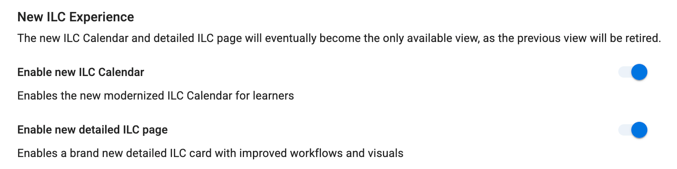 New ILC Settings.png