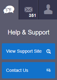 Help and Support.png