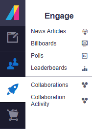 Absorb Engage.png