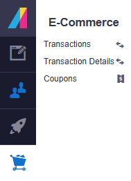 E-Commerce.png