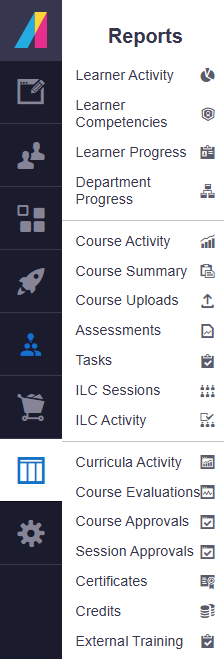 Reports.png