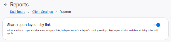 Share Report Layouts By Link.png