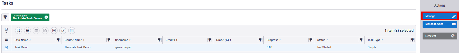 Manage Task.png