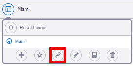 Share Saved Layout.png