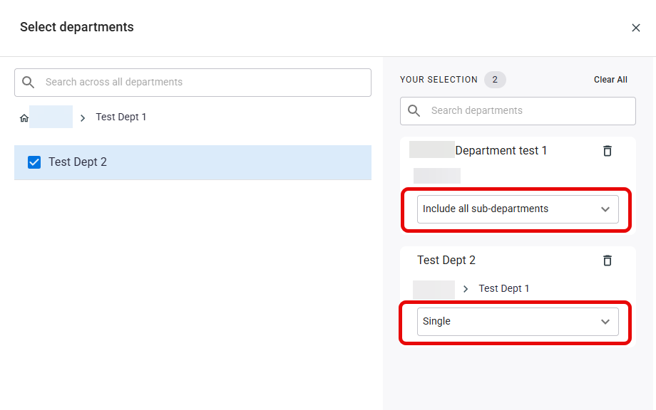 absorb-aura-learner-agent-department-selector-sub-departments-2.png