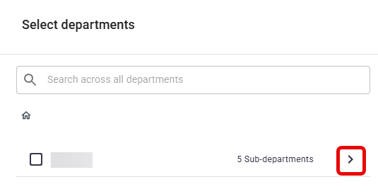 absorb-aura-learner-agent-department-selector-sub-departments-1.png