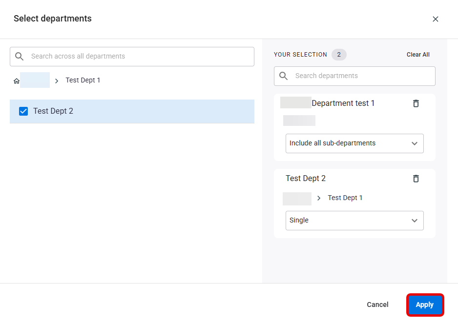 absorb-aura-learner-agent-department-selector-sub-departments.png