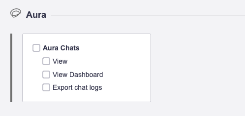 absorb-aura-chats-permissions.png