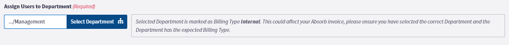 large-billing default enroll key.png