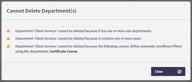 Department - Delete Notification.png