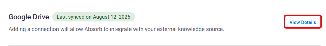 absorb-aura-external-knowledge-view-connection-details.png