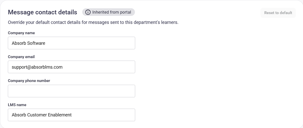 absorb-department-message-branding-message-contact-details.png