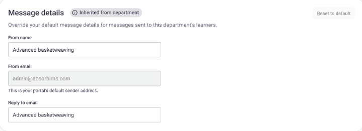 absorb-department-message-branding-message-details.png