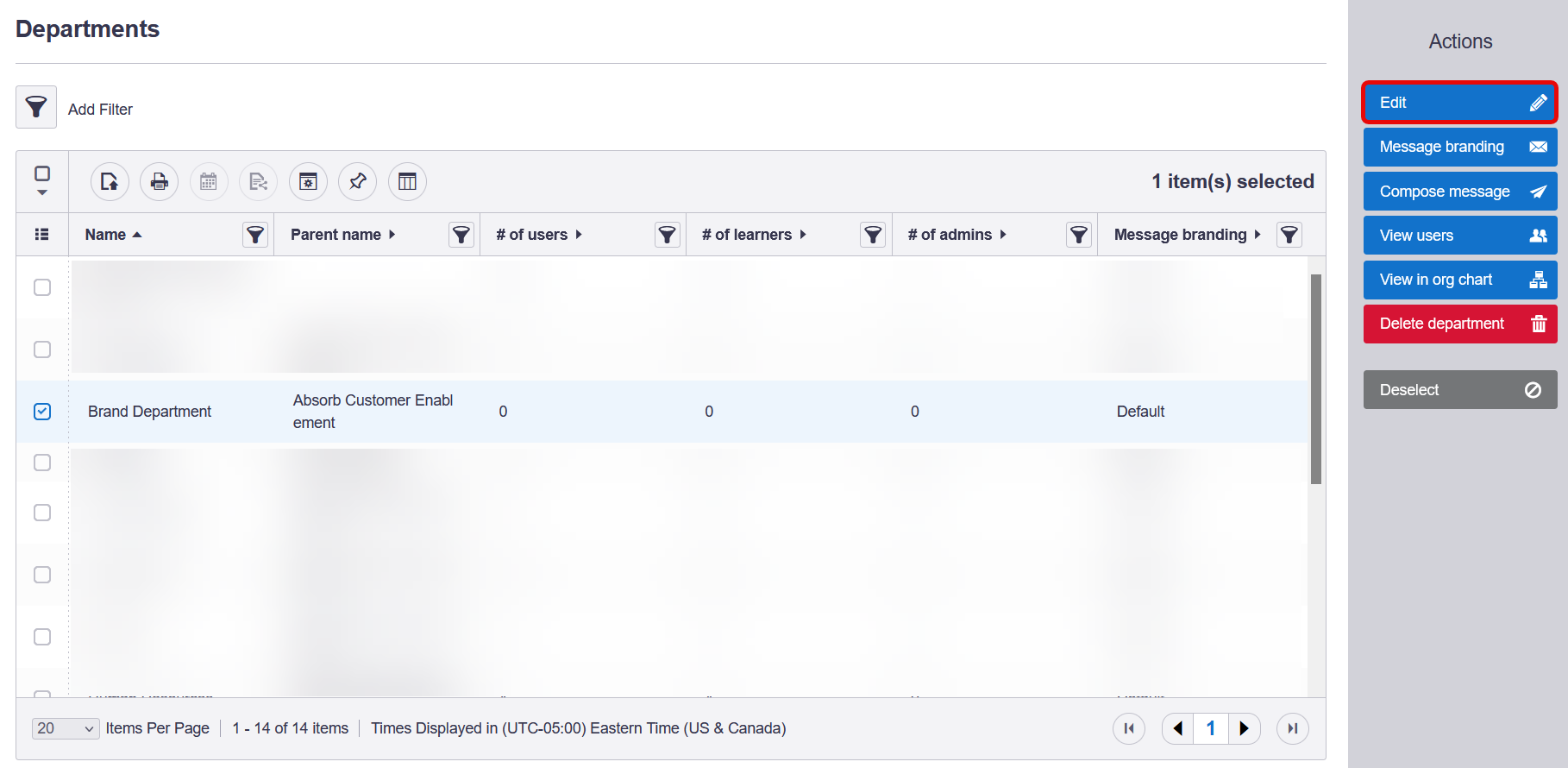 absorb-department-message-branding-department-selection-action-menu-edit-department.png