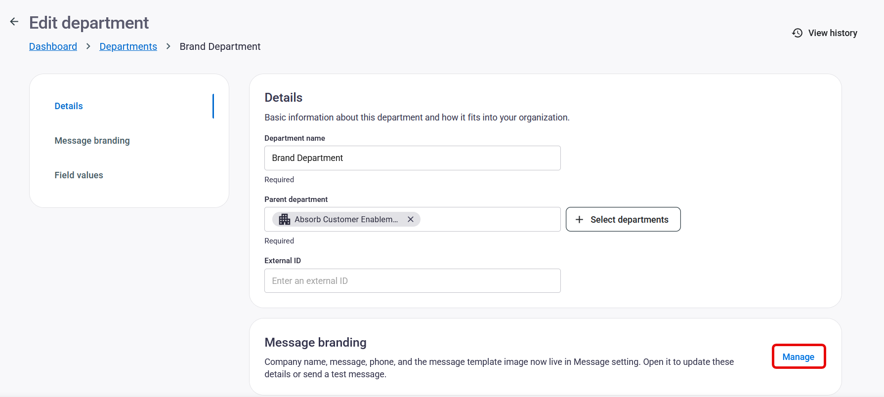 absorb-department-message-branding-edit-department-manage-message-branding.png