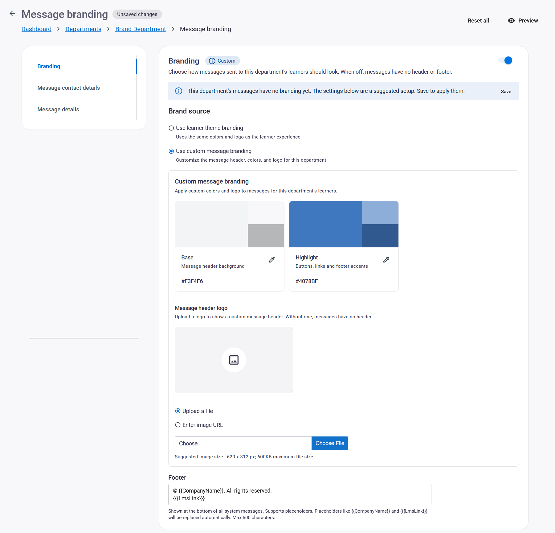 absorb-department-message-branding-branding-screen-custom-branding.png