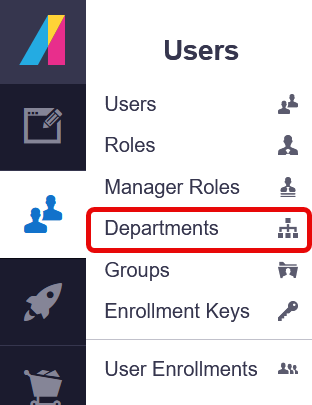 absorb-department-message-branding-access-departments-report.png